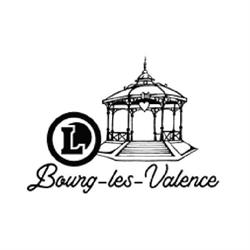E. Leclerc Bourg les Valence, Bourg-lès-Valence - Horaires d'ouverture