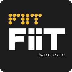 FiiT by BESSEC SAINT MALO INTRA MUROS, Saint-Malo - Horaires d'ouverture