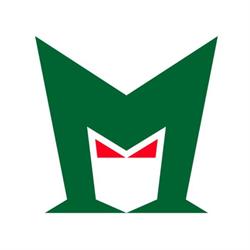 MEPHISTO SAINT MALO INTRA MUROS, Saint-Malo - Horaires d'ouverture