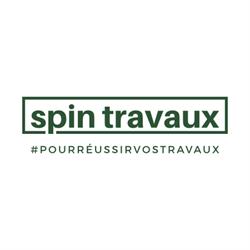 SPIN TRAVAUX, Faumont - Horaires d'ouverture