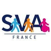 SVA France, maintien à domicile, Santeny - Horaires d'ouverture