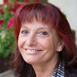Mourtier Janine-Roseline, Metz - Horaires d'ouverture