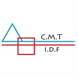 Combles Maçonnerie Toiture CMT, Villevaudé - Horaires d'ouverture