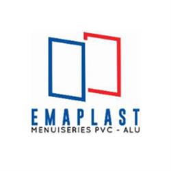 EMAPLAST Menuiseries PVC - ALU, Parné-sur-Roc - Horaires d'ouverture
