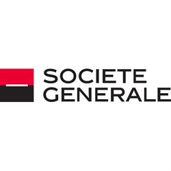 Société Générale, Paris - Horaires d'ouverture