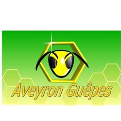 Aveyron Guêpes, Baraqueville - Horaires d'ouverture