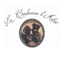 La Cordonnerie D'Antan, Portes-lès-Valence - Horaires d'ouverture