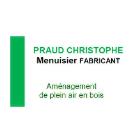 Praud Christophe, Brem-sur-Mer - Horaires d'ouverture