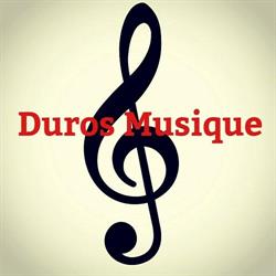 Duros Pianos, Rennes - Horaires d'ouverture