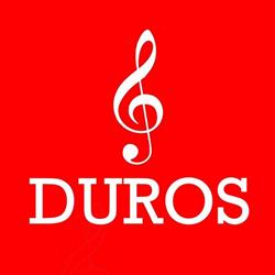 Duros Pianos, Rennes - Horaires d'ouverture