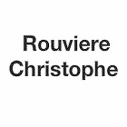 Christophe Rouviere, Montmélian - Horaires d'ouverture