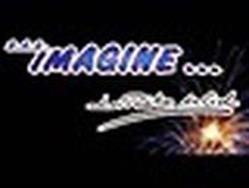 RUGGIERI - Sas Imagine, Villes-sur-Auzon - Horaires d'ouverture