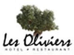 Hôtel Restaurant Les Oliviers, Loriol-sur-Drôme - Horaires d'ouverture