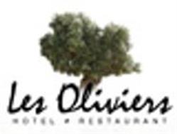 Hôtel Restaurant Les Oliviers, Loriol-sur-Drôme - Horaires d'ouverture