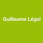 Légal Guillaume, Odars - Horaires d'ouverture