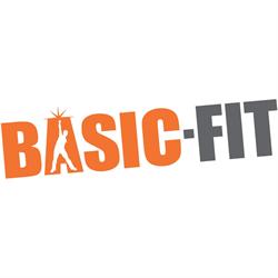 Basic-Fit, Varennes-Vauzelles - Horaires d'ouverture
