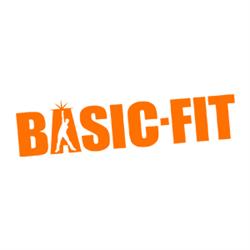 Basic-Fit, Clermont-Ferrand - Horaires d'ouverture