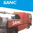 SANC INDUSTRIE, Aubière - Horaires d'ouverture