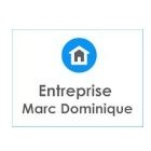 EM CHARPENTE MARC, Villandraut - Horaires d'ouverture