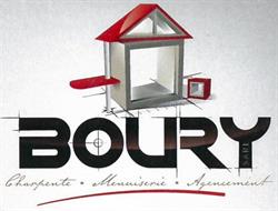 Boury, Mauléon - Horaires d'ouverture