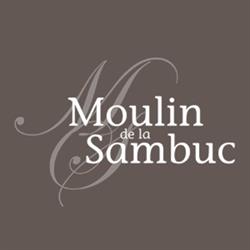 Moulin de la Sambuc, Saint-Zacharie - Horaires d'ouverture