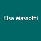 Hypnose Var Elsa Massotti Hypnothérapie & CNV Enfants et adultes, Toulon - Horaires d'ouverture