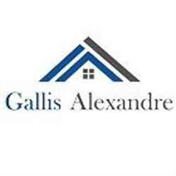 Gallis Alexandre, Saint-Urbain - Horaires d'ouverture
