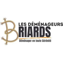 Déménageurs BRIARDS - Virf Transport 77 Gardiennage Hivernage Garde Meuble Location de camions, Coulommiers - Horaires d'ouverture