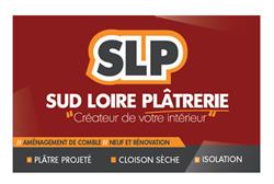 Sud Loire Platrerie SARL, Chauvé - Horaires d'ouverture