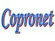 Copronet, La Clusaz - Horaires d'ouverture