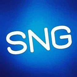S . N . G Société Nouvelle de Galvanoplastie, Contes - Horaires d'ouverture