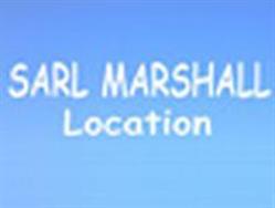 Marshall Location, Carentan-les-Marais - Horaires d'ouverture