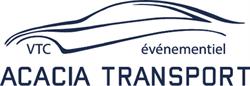 Acacia Transport, Ouarville - Horaires d'ouverture