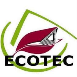 Ecotec, Saint-Pierre-de-Varengeville - Horaires d'ouverture