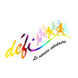 Defi ressourcerie, Soultz-Haut-Rhin - Horaires d'ouverture