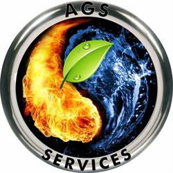 Artisan Gaz Services AGS, Maisons-Alfort - Horaires d'ouverture