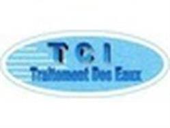 T.C.I Traitement des Eaux, Tillières-sur-Avre - Horaires d'ouverture