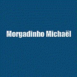 Morgadinho Michaël, Pont-de-Metz - Horaires d'ouverture