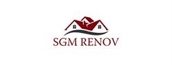 SGM Rénov, Berville - Horaires d'ouverture
