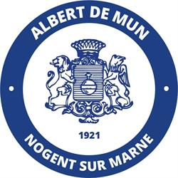 Ensemble scolaire privé catholique Albert de Mun, Nogent-sur-Marne - Horaires d'ouverture