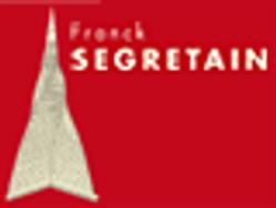 SEGRETAIN FRANCK, Fontaine-la-Guyon - Horaires d'ouverture