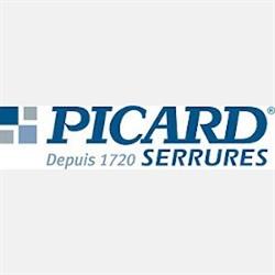Abbaye Services Picard Serrures, Paris - Horaires d'ouverture