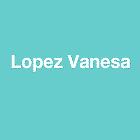 Lopez Vanesa, Saint-Pierre-du-Mont - Horaires d'ouverture