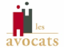 Molinier Maryline, Olemps - Horaires d'ouverture