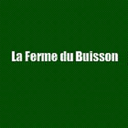 La Ferme Du Buisson, Saint-Aubin-sur-Gaillon - Horaires d'ouverture