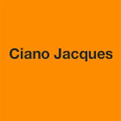 Ciano Jacques, Rochefort-du-Gard - Horaires d'ouverture