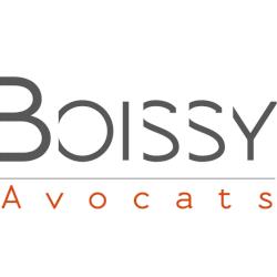 Boissy Avocats, Oloron-Sainte-Marie - Horaires d'ouverture