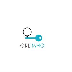 Orlimmo, Orly - Horaires d'ouverture