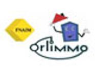Orlimmo, Orly - Horaires d'ouverture