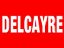 Delcayre, Audenge - Horaires d'ouverture